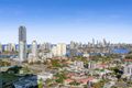 Property photo of 32405/9 Lawson Street Southport QLD 4215