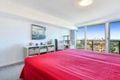 Property photo of 32405/9 Lawson Street Southport QLD 4215