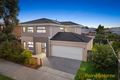 Property photo of 19 Ranfurlie Boulevard Cranbourne West VIC 3977