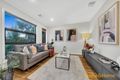 Property photo of 19 Ranfurlie Boulevard Cranbourne West VIC 3977
