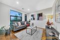 Property photo of 19 Ranfurlie Boulevard Cranbourne West VIC 3977