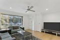 Property photo of 19 Eden Grove Erina NSW 2250