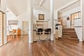 Property photo of 7 St Cloud Gardens Connolly WA 6027