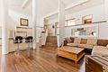 Property photo of 7 St Cloud Gardens Connolly WA 6027