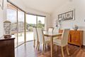 Property photo of 7 St Cloud Gardens Connolly WA 6027