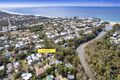 Property photo of 4 Lawley Street Dicky Beach QLD 4551