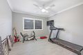 Property photo of 2 Bladensburg Street South Ripley QLD 4306