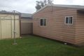 Property photo of 10A Alder Street Paradise SA 5075