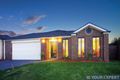 Property photo of 31 Silver Creek Drive Lynbrook VIC 3975