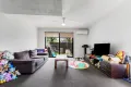 Property photo of 12/67 Nerang Street Nerang QLD 4211