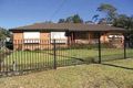 Property photo of 18-20 Hambridge Road Bargo NSW 2574