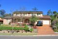Property photo of 26 David Road Castle Hill NSW 2154