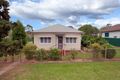 Property photo of 147 Garfield Road East Riverstone NSW 2765