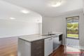 Property photo of 22 Atlantic Bend Bassendean WA 6054