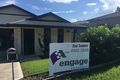 Property photo of 32 Crawford Lane Mount Hutton NSW 2290