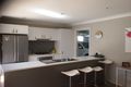 Property photo of 32 Crawford Lane Mount Hutton NSW 2290
