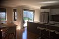 Property photo of 32 Crawford Lane Mount Hutton NSW 2290
