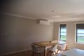 Property photo of 32 Crawford Lane Mount Hutton NSW 2290