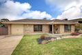Property photo of 6 Mercedes Avenue Hallett Cove SA 5158
