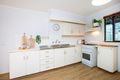 Property photo of 35 Pelican Place Semaphore Park SA 5019