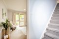 Property photo of 35 Pelican Place Semaphore Park SA 5019