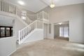 Property photo of 7 Atlantic Place Beaumont Hills NSW 2155