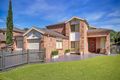 Property photo of 7 Atlantic Place Beaumont Hills NSW 2155