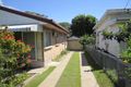 Property photo of 67 Central Street Labrador QLD 4215