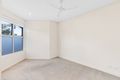 Property photo of 1/3 Tyne Place Unley SA 5061