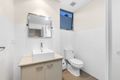 Property photo of 1/3 Tyne Place Unley SA 5061