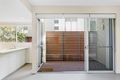 Property photo of 1/3 Tyne Place Unley SA 5061