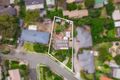 Property photo of 4 James Street Montmorency VIC 3094