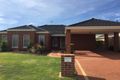 Property photo of 12 Carpentaria Drive Port Kennedy WA 6172