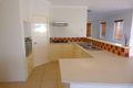 Property photo of 12 Carpentaria Drive Port Kennedy WA 6172