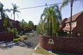 Property photo of 1/45 Park Road Slacks Creek QLD 4127