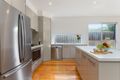 Property photo of 47 Nyah Street Keilor East VIC 3033