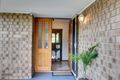 Property photo of 6 Mercedes Avenue Hallett Cove SA 5158
