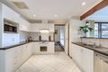 Property photo of 6 Mercedes Avenue Hallett Cove SA 5158