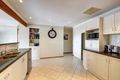 Property photo of 6 Mercedes Avenue Hallett Cove SA 5158