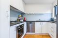 Property photo of 2/59 Kionga Street Clayton VIC 3168