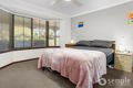 Property photo of 14 Tern Loop Yangebup WA 6164