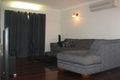 Property photo of 70 Hammett Street Currajong QLD 4812