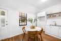 Property photo of 38 Wentworth Street Wallsend NSW 2287