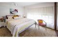 Property photo of 40 Amiens Avenue Milperra NSW 2214