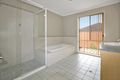 Property photo of 7 Atlantic Place Beaumont Hills NSW 2155