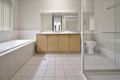 Property photo of 7 Atlantic Place Beaumont Hills NSW 2155