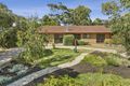 Property photo of 12 Fourth Avenue Anglesea VIC 3230