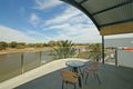 Property photo of 30 Frome Crescent Mawson Lakes SA 5095