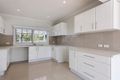 Property photo of 14 Penllyne Avenue Vermont VIC 3133