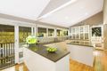 Property photo of 19 Nimbrin Street Turramurra NSW 2074